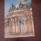 Sanssouci, album, text in limba germana