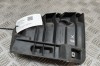 Suport bara de protecție st&acirc;nga spate MASERATI GHIBLI M157 2016 OEM: 670004470 27539978