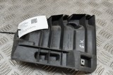 Suport bara de protecție st&acirc;nga spate MASERATI GHIBLI M157 2016 OEM: 670004470 27539978