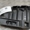 Suport bara de protecție st&acirc;nga spate MASERATI GHIBLI M157 2016 OEM: 670004470 27539978