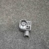 Senzor de impact dreapta față TESLA MODEL S 2017 OEM: 1005274-00-B | 4088949