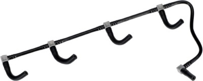 GATES MFL1042 Furtun combustibil foto