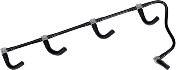 GATES MFL1042 Furtun combustibil