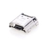 Mufa incarcare Samsung Galaxy Tab 3 10.1 P5200, SM-211, SM-T210, P3200, P3210 (Min. 5 buc.)