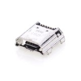 Mufa incarcare Samsung Galaxy Tab 3 10.1 P5200, SM-211, SM-T210, P3200, P3210 (Min. 5 buc.)