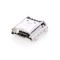 Mufa incarcare Samsung Galaxy Tab 3 10.1 P5200, SM-211, SM-T210, P3200, P3210 (Min. 5 buc.)