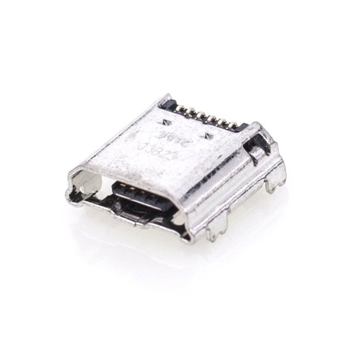 Mufa incarcare Samsung Galaxy Tab 3 10.1 P5200, SM-211, SM-T210, P3200, P3210 (Min. 5 buc.)