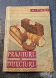 Prajituri si dulciuri Ana Elenescu