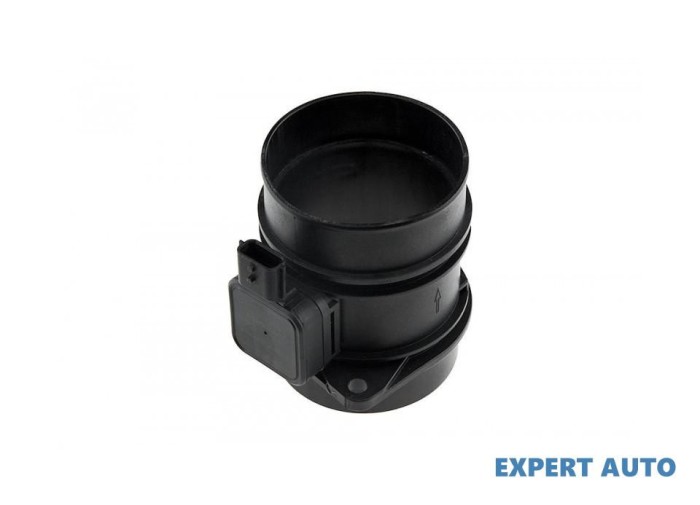 Debitmetru aer Opel Movano B (2010-&gt;)[X62] #1