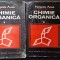 CHIMIE ORGANICA - Margareta Avram (2 volume)