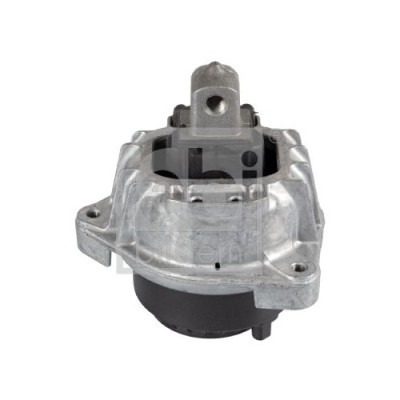 Febi Bilstein Suport motor foto