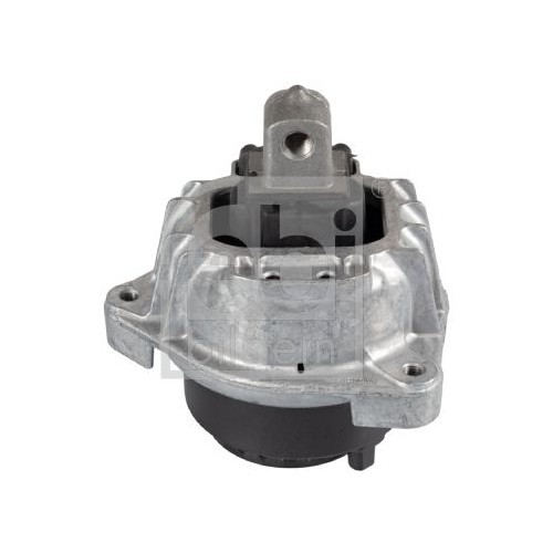 Febi Bilstein Suport motor