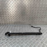 Amortizor Haion Dreapta Audi A5 Avant 2024 8B9827851B Auger Trucktec Tridon Garantie 12 Luni