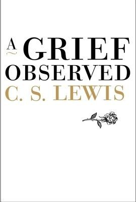 A Grief Observed foto