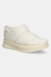 Sorel cizme de iarnă OUT N ABOUT IV MINI PUFF culoarea bej, 2138381120