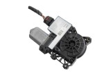 Motor macara geam ușă dreapta spate BMW 2 Gran Coupe F44 2020 OEM: 9850394 22799588