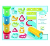 Cumpara ieftin Set modelaj cu plastilina