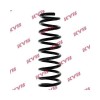 KYB Arc spiral K-Flex