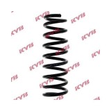 KYB Arc spiral K-Flex