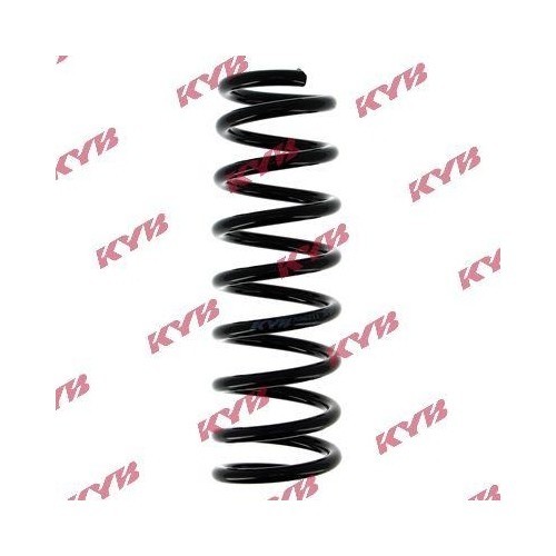 KYB Arc spiral K-Flex