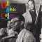 CD # Nat King Cole &ndash; Solid Gold (EX)