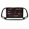 Navigatie Fiat Doblo (2015+), Android 13, B-Octacore 6GB RAM + 128GB ROM, 9 Inch - AD-BGB9006+AD-BGRKIT359