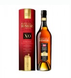 Cumpara ieftin Hemery Petite Champagne XO Cognac 0.7L