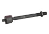 Bieleta directie stanga, dreapta , SRLine S6057044