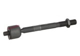 Bieleta directie stanga, dreapta , SRLine S6057044