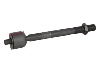 Bieleta directie stanga, dreapta , SRLine S6057044 foto