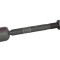 Bieleta directie stanga, dreapta , SRLine S6057044