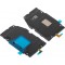 Buzzer Honor Pad X9a, Tip 1, Service Pack 9706ABXR