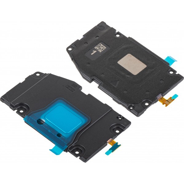 Buzzer Honor Pad X9a, Tip 1, Service Pack 9706ABXR