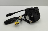 Maneta semnalizare ștergătoare DODGE CHARGER 2006 OEM: 0WU82XXXAG,05175055AA 28933944