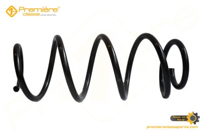 Arc Suspensie Fata 142127 SR.153 foto