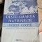 Robert Cooper - Destramarea Natiunilor
