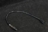 Sonda lambda VW JETTA MK6 162, 163 2015 OEM: 03G906262AL,0258010112,0258010111 | 1810252
