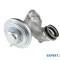 Valva egr Peugeot 206 (1998-&gt;)[2A/C] #1