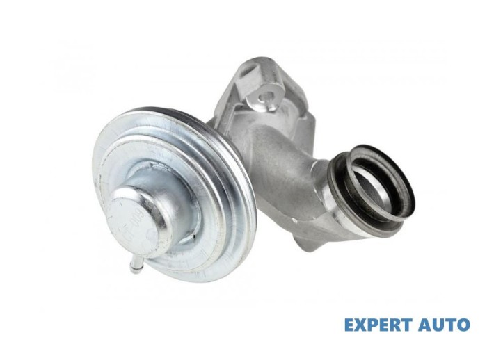 Supapa recirculare gaze Peugeot 307 (2000-&gt;)[3A/C] #1