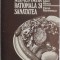 Alimentatia rationala si sanatatea &ndash; Iulian Mincu, Elena Marinescu (patata)