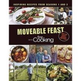 Moveable feast with Fine cooking