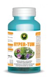 HYPER-TUM 60cps HYPERICUM, HYPERICUM IMPEX