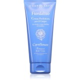L&#039;ERBOLARIO Fiordaliso crema de corp 200 ml