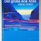 DER GROSE ARAL ATLAS 2002/ 2003 , TEXT IN LIMBA GERMANA , LIPSA CD *