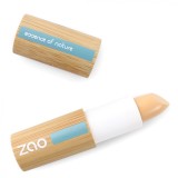 Cumpara ieftin Corector Organic 491 Ivory, Zao