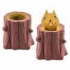 JUCARIE SQUISHY VEVERITA