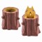 JUCARIE SQUISHY VEVERITA