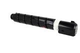 Cartuș toner compatibil Canon CEXV47 M NONAME, 21,5K