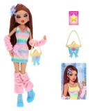 Roblox Dress To Impress Fashion Papusa Stardust Softie