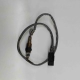 Sonda lambda BMW X3 G01, F97 2019 OEM: 8631049,0258030299 30389363